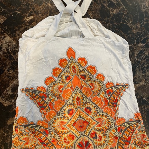 Blouse - Picture 2 of 2